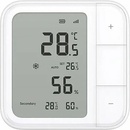 AQARA Climate Sensor W100 TH-S04D