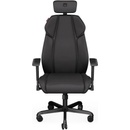 Image 1 of ENDORFY Meta EY8A005/EY8A006