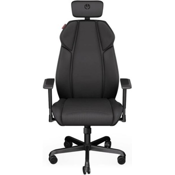 Image 1 of ENDORFY Meta EY8A005/EY8A006