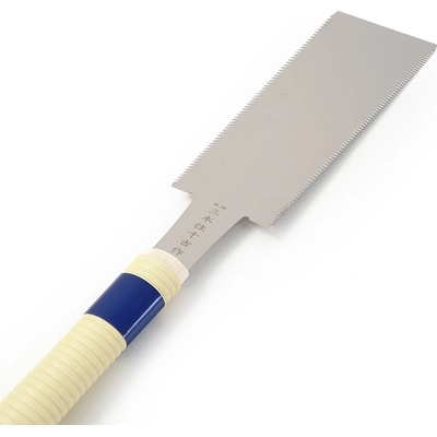 Mikijyu Japonská pílka Chikichi Ryoba 210 mm
