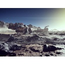 Image 1 of Bethesda Starfield (PC)