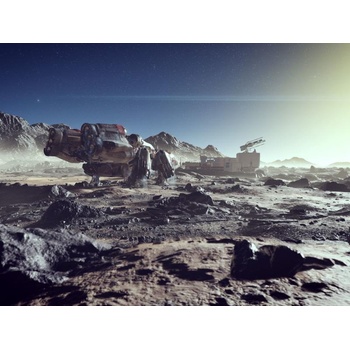 Image 1 of Bethesda Starfield (PC)