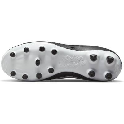 Nike The Premier 3 FG