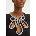 Marciano by Guess Рокля Marciano by Guess GABRIELLA (4YGK39.6869Z)
