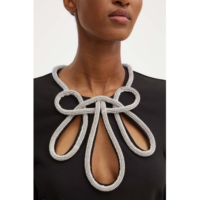 Marciano by Guess Рокля Marciano by Guess GABRIELLA (4YGK39.6869Z)