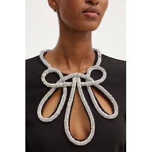 Marciano by Guess Рокля GABRIELLA (4YGK39.6869Z)