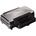 Berlinger Haus BH/9140