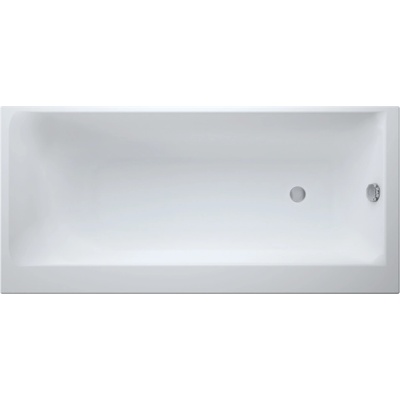 CERSANIT SMART 170 x 80 cm S301-117