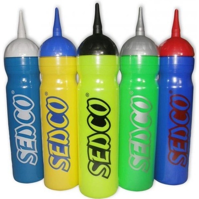 Sedco SPORT s hubicou 1000ml
