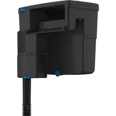 Seachem Tidal 55