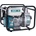 Heron EPH 50 8895101
