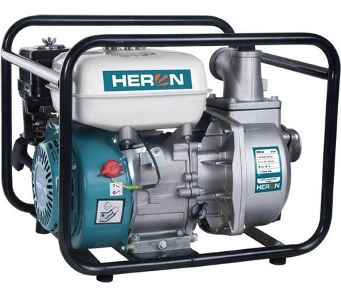 Heron EPH 50 8895101