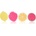 I Heart Revolution Fruity Face почистваща гъбичка за лице