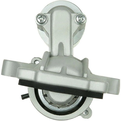 Startér AS-PL S9029