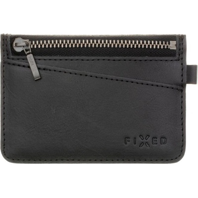 FIXED Coins black FIXW-SCO2-BK