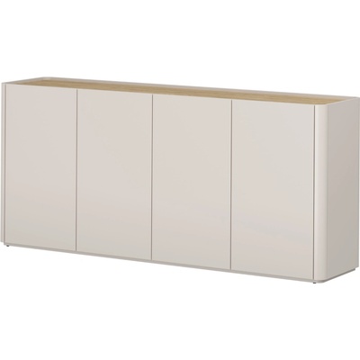 Nábytek Bogart Elivo 200 cm