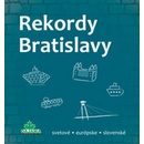 Rekordy Bratislavy