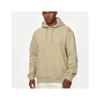 Vans Core Basic Pullover zelená