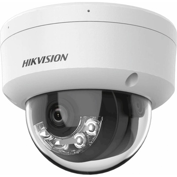 Hikvision DS-2CD2163G2-LIS2U(2.8mm)
