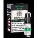 Imperia Nico Base PG50/VG50 6mg 5x10ml