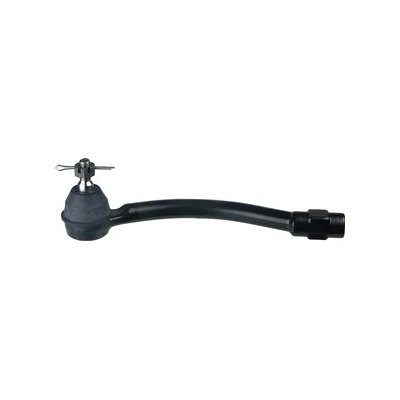 Delphi Deutschland GmbH TA2917