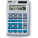 Kalkulačky Ibico 081 X