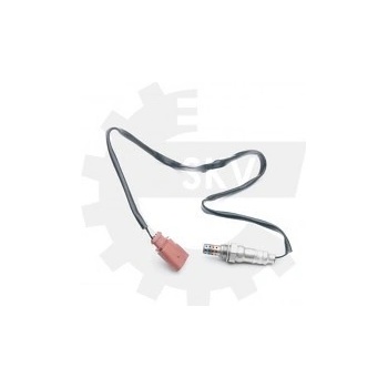SKV Lambda sonda SEAT Mii