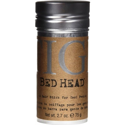 Tigi Bed Head Hair Stick For Cool People pre tvarovanie vlasov 75 g