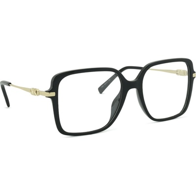 Michael Kors Dolonne MK4095U 3005