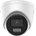 Hikvision DS-2CD1347G2-L