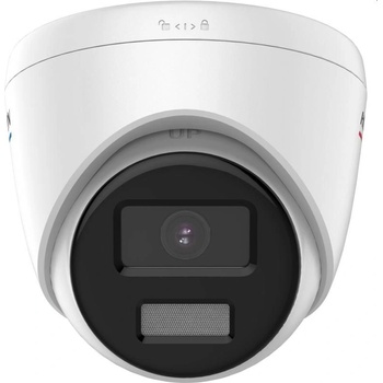 Image 1 of Hikvision DS-2CD1347G2-L