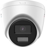 Hikvision DS-2CD1347G2-L