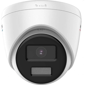 Hikvision DS-2CD1347G2-L