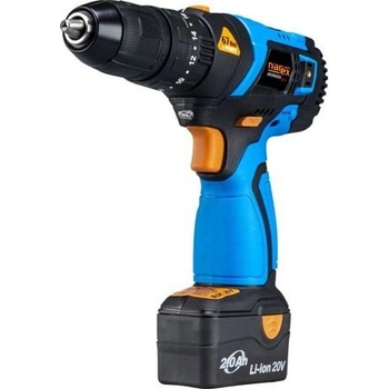 Narex ASP 203-2B 65405305