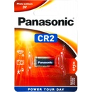 Primárne batérie PANASONIC CR-2L 1ks 2B210596