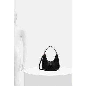 Calvin Klein чанта crossbody дамска (LV04F3561G) - answear - 160,36 лв