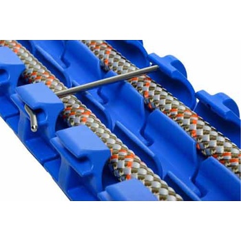 SMC ProTech Edge