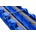 SMC ProTech Edge