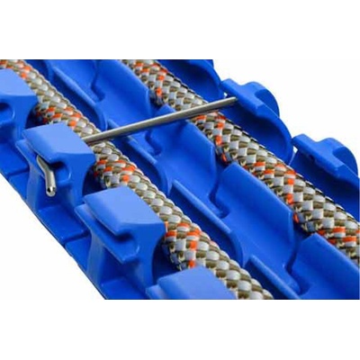 SMC ProTech Edge