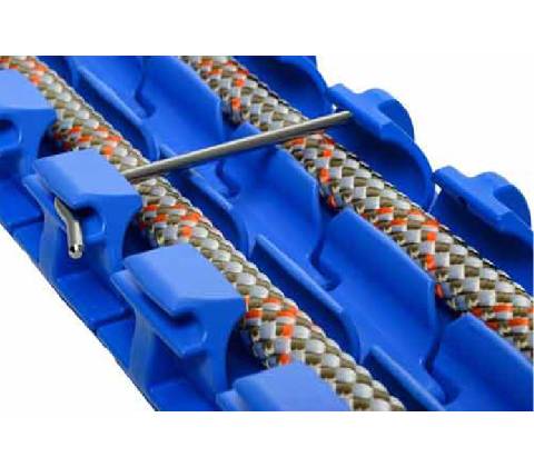 SMC ProTech Edge