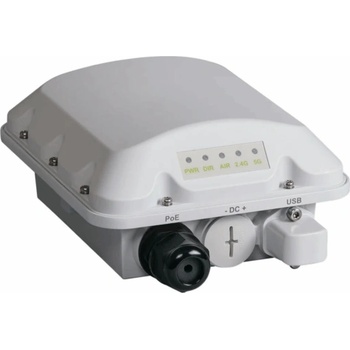 Image 1 of Ruckus 901-T350-WW20