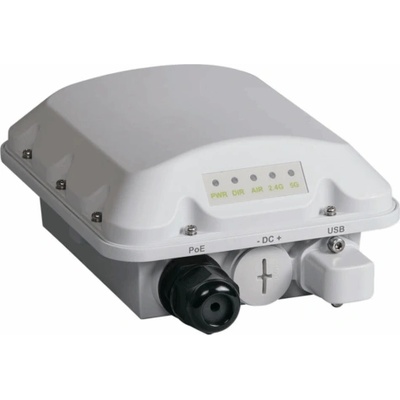 Ruckus 901-T350-WW20