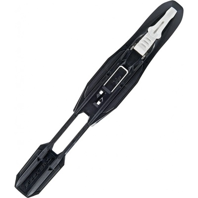 Fischer Tour Step-in IFP 2022/23