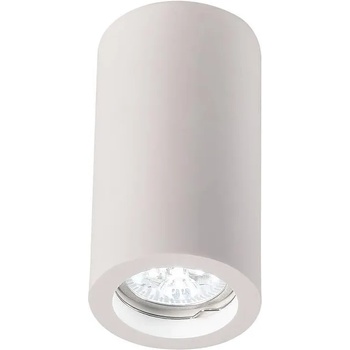 Image 1 of OPTONICA 2071