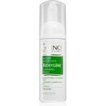 Guinot Bioxygene почистваща пяна за всички типове кожа на лицето 150ml