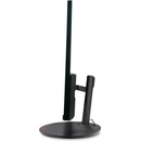 Image 1 of Acer Nitro XF240YS3biphx UM.QX0EE.301