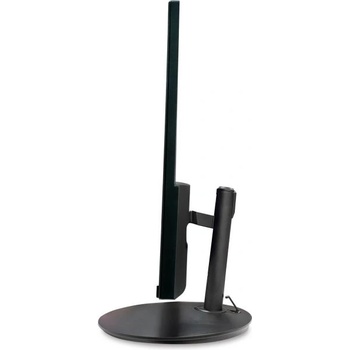 Image 1 of Acer Nitro XF240YS3biphx UM.QX0EE.301