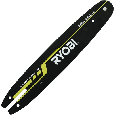RYOBI RAC 239 / 25cm Lišta