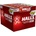 HALLS Energy Vita B6 Кола картонена опаковка 20 x 32 г