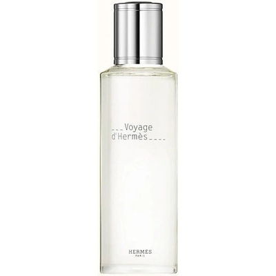 Hermès Voyage d'Hermès parfumovaná voda unisex 125 ml